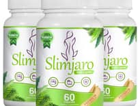 Картинка з посилання