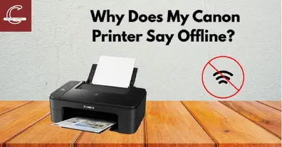 Картинка довгочиту