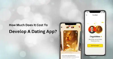 Картинка довгочиту