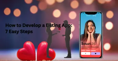 Картинка довгочиту