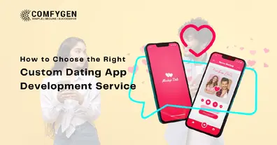 Картинка довгочиту