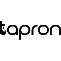 Tapron UK