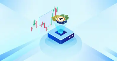 Картинка довгочиту