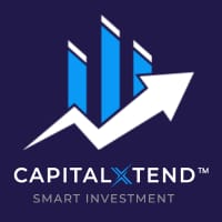 CapitalXtend