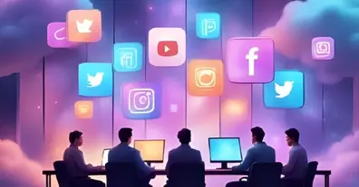 Картинка довгочиту