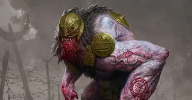 Картинка довгочиту