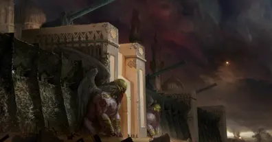 Картинка довгочиту