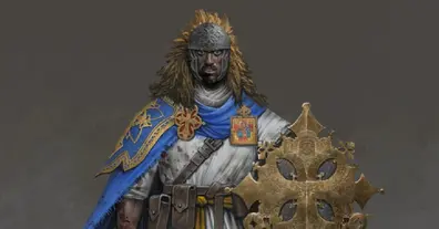 Картинка довгочиту