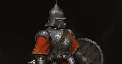 Картинка довгочиту