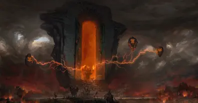 Картинка довгочиту