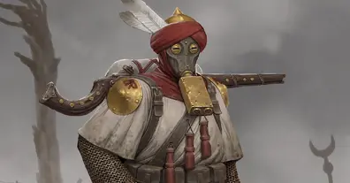 Картинка довгочиту