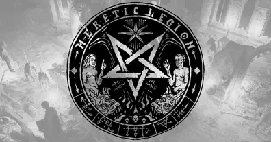 Картинка довгочиту