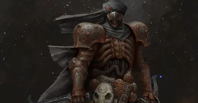 Картинка довгочиту