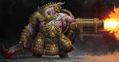 Картинка довгочиту