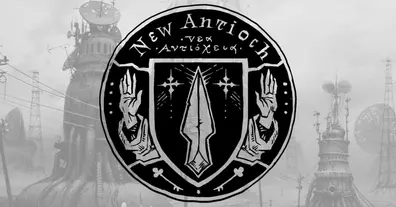 Картинка довгочиту