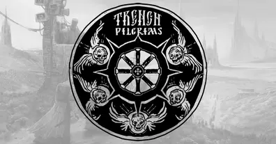 Картинка довгочиту