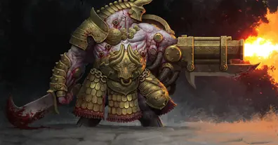 Книга V: Мідний Бик - Вісник Антиохії на we.ua