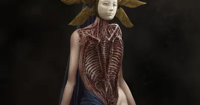 Картинка довгочиту