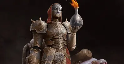 Картинка довгочиту