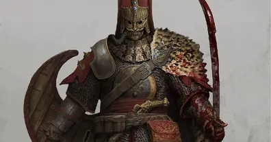 Картинка довгочиту