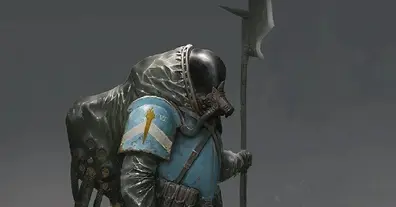 Картинка довгочиту