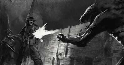 Картинка довгочиту