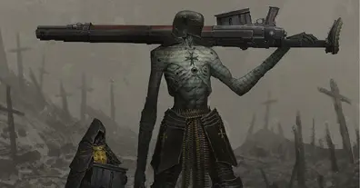 Картинка довгочиту