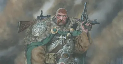 Картинка довгочиту