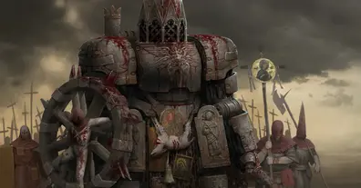 Картинка довгочиту