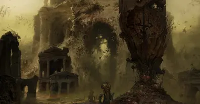 Картинка довгочиту