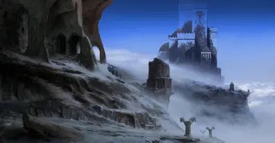 Картинка довгочиту