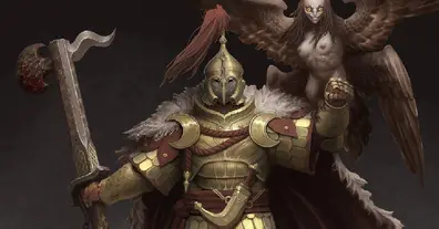 Картинка довгочиту