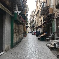 Kritische Beobachter