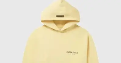 Картинка довгочиту