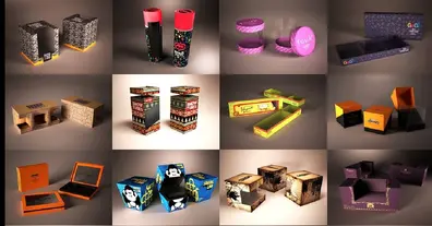 Картинка довгочиту