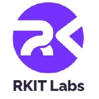 RKIT Labs