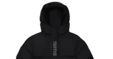 Картинка довгочиту