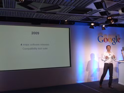 4248738658 90af623bf1 o