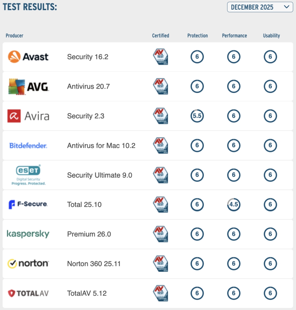 znimok ekrana 2026 01 29 o 12.34.35