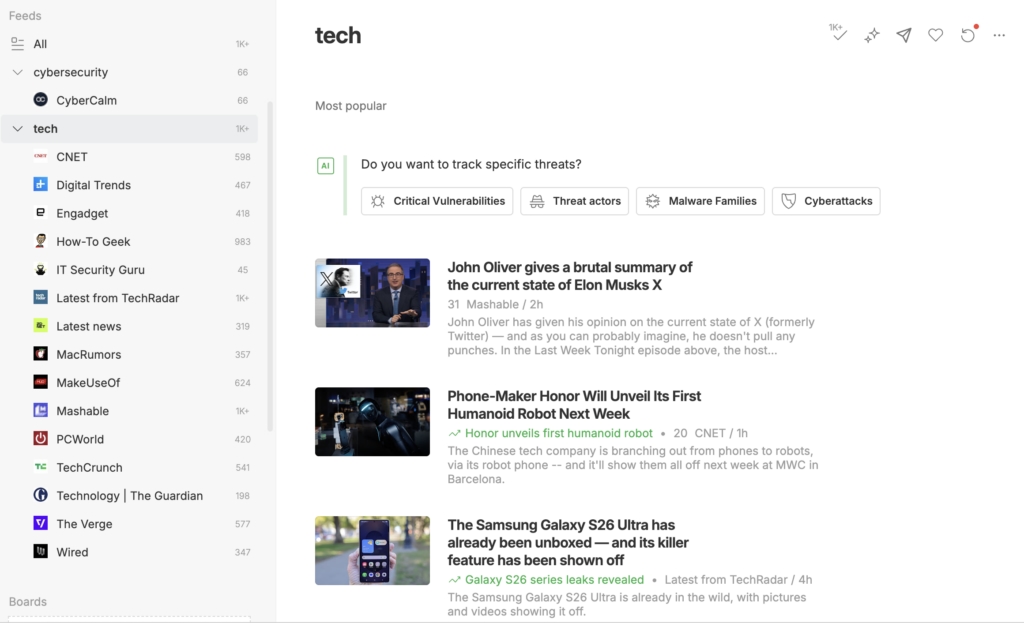 znimok ekrana 2026 02 23 o 16.53.08