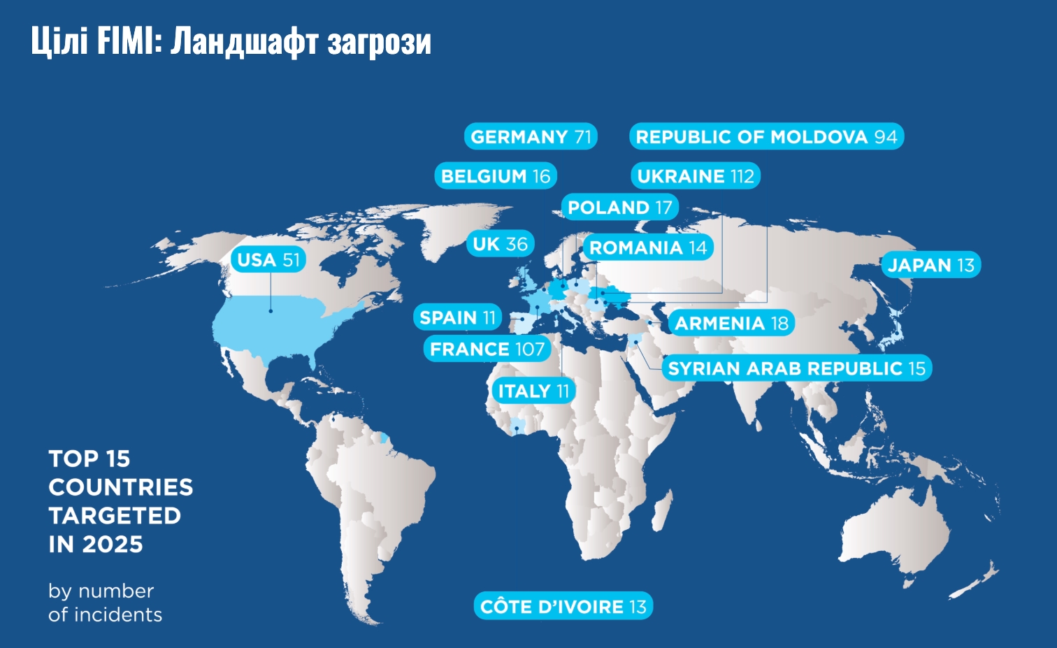 Znimok ekrana 2026 03 21 o 11.15.32 e1774087377905