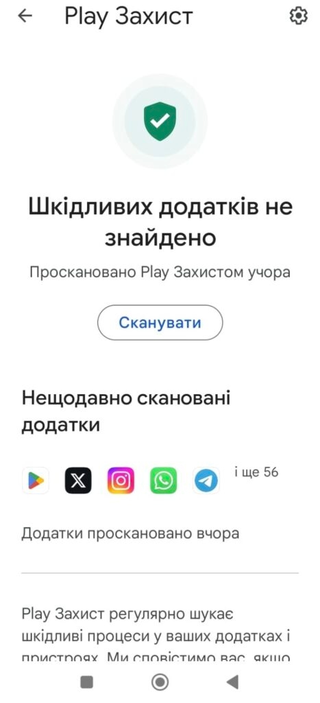 9bf1d6a5 53b8 4ae8 a65d 5e46a53d6635