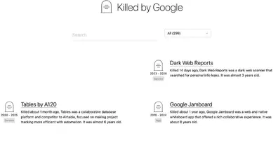 Картинка довгочиту