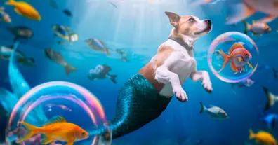 Картинка довгочиту