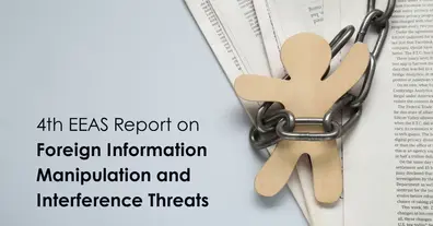 Картинка довгочиту