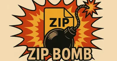 Картинка довгочиту