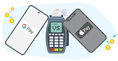 Картинка довгочиту