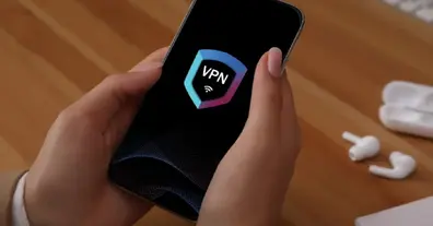 Картинка довгочиту