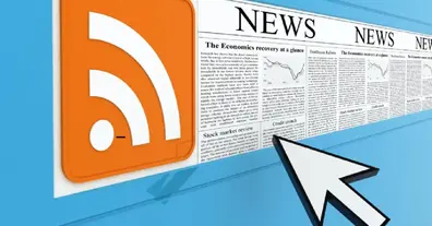 Картинка довгочиту