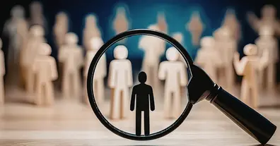 Картинка довгочиту